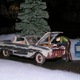 Illustration for article titled Project Restoration- 60 Ford Ranchero